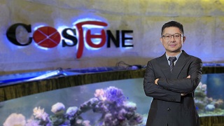 张维1.jpg