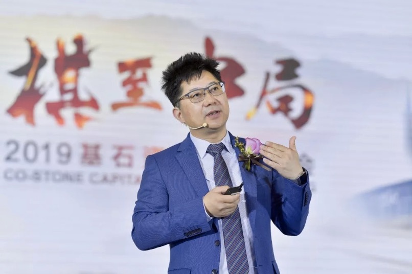 图片 4.jpg