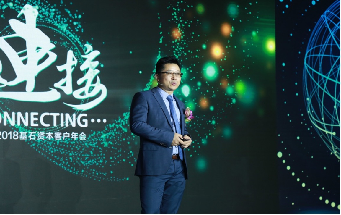 图片 5.jpg