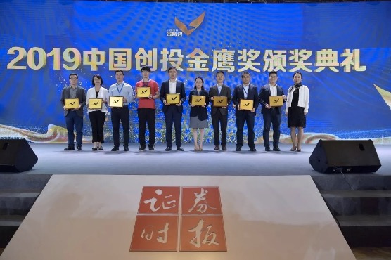 图片 7.jpg