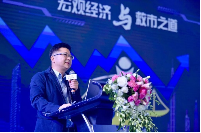 图片 9.jpg