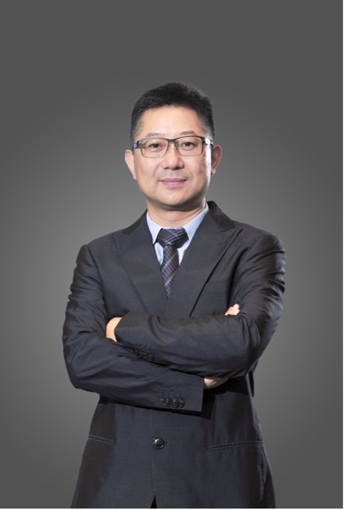 图片 10.jpg