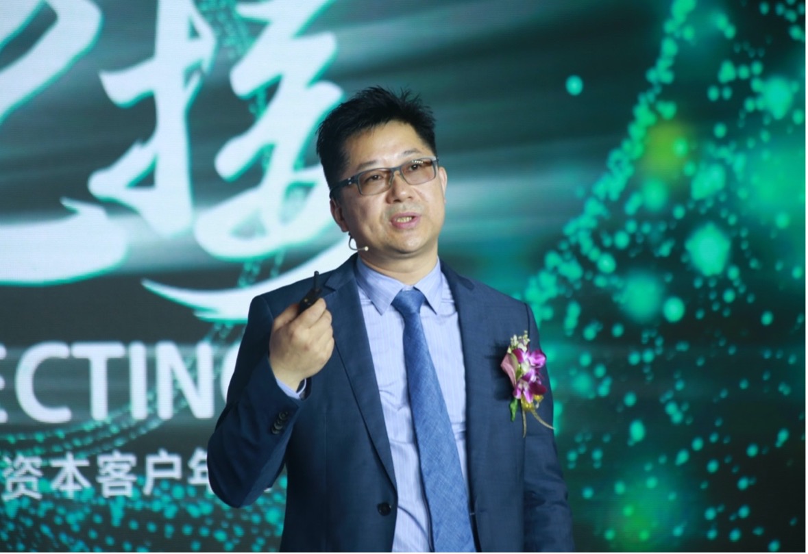 图片 18.jpg