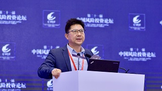 机会.jpg