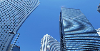 icpsp1_index_company_img.jpg