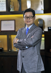 图片 1_gaitubao_180x256.png