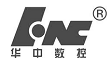 test.png