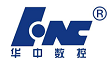 test1.png