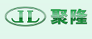 test1.png