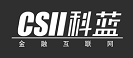 test.png