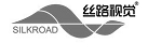 test.png