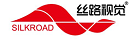 test1.png
