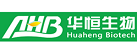 test1.png