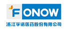 test1.png