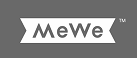 test.png