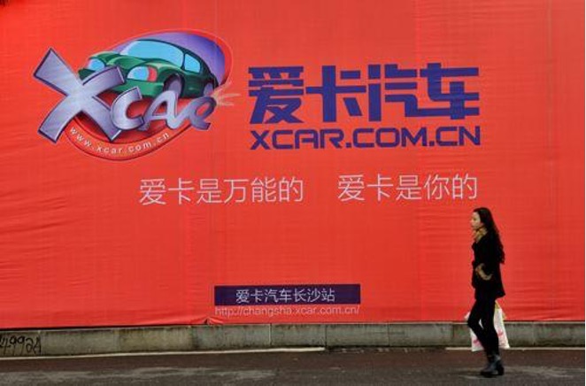 图片 22.jpg