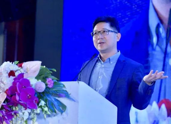 图片 25.png