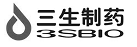 tNO1.png