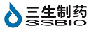 NO1.png