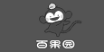 test.png