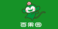 test1.png