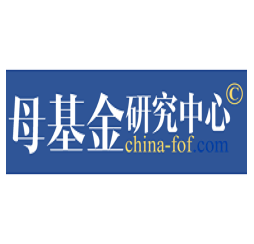 母基金联盟.png