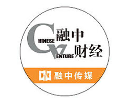 融中财经.png