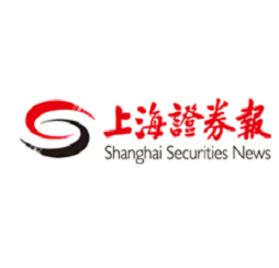上海证券报.png