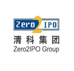 清科集团.png