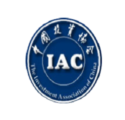 中国投资协会股权与创业投资专业委员会.png