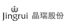 test.png