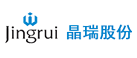 test2.png