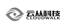 test.png