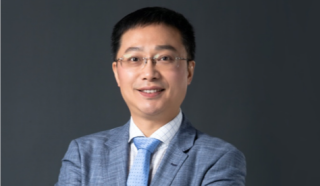 图片 10_Fotor.png