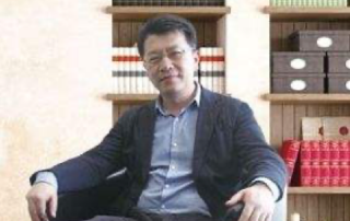 图片 14_Fotor.png