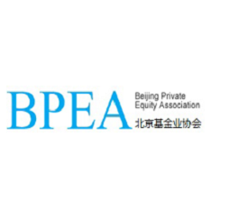 北京股权投资基金协会.png