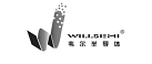 无标题1.png