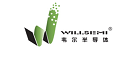 无标题.png