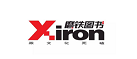 02、磨铁图书1.png