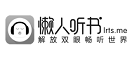 06、.png