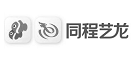 07、.png