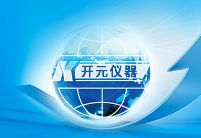 截屏2021-04-27 下午1.35.23.png