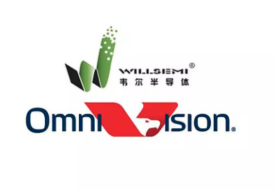 截屏2021-04-27 下午1.50.44.png