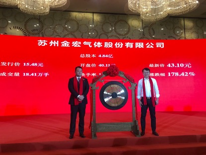 图片 1.jpg