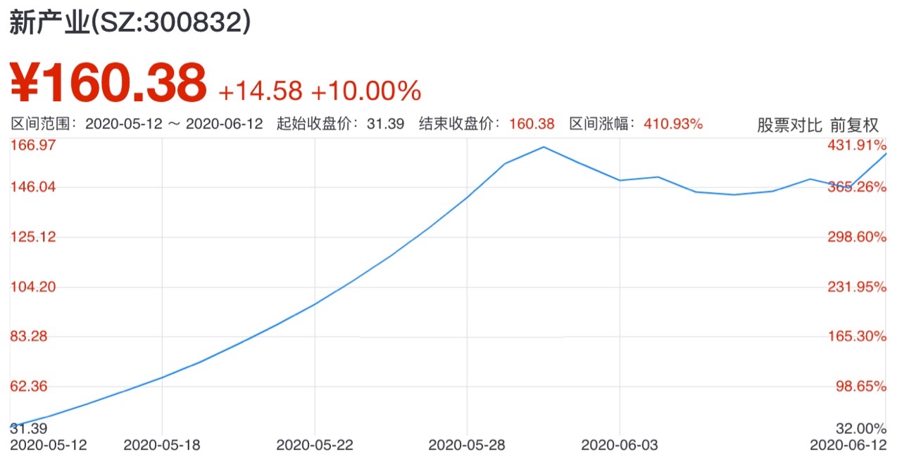 图片 1.jpg
