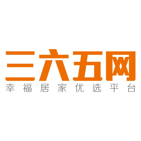 2854125_new.png