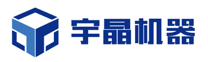 download-2.png