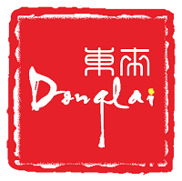 download-1.png