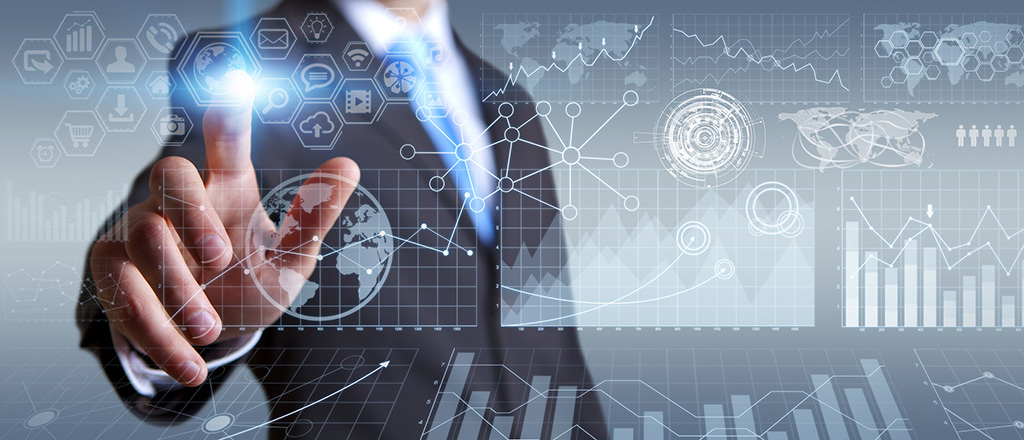 Assessing-PE-Trends-Featured-Image.jpg