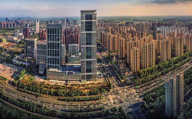 Maritim-Hefei-624x388.jpg